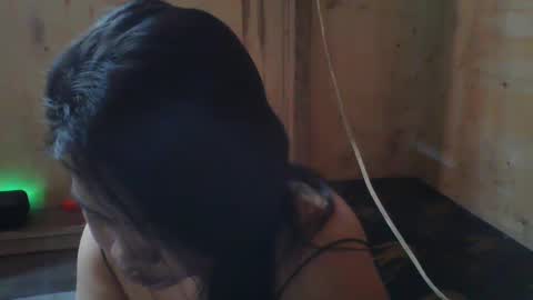 Snapshot of sweet_shafarah chatting on February 16, 2025, 4:20 am sweet_shafarah online show from February 16, 2025, 4:20 am
