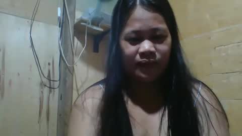 Snapshot of sweet_shafarah chatting on February 17, 2025, 11:44 am sweet_shafarah online show from February 17, 2025, 11:44 am