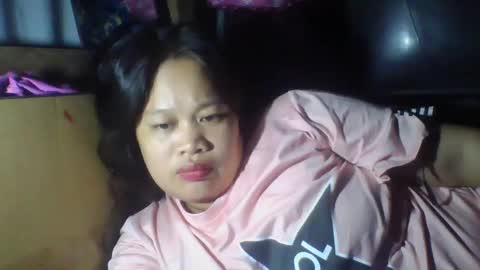Snapshot of sweet_shafarah chatting on February 22, 2025, 7:25 pm sweet_shafarah online show from February 22, 2025, 7:25 pm