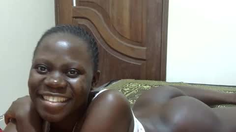 Sharon online show from September 9, 2025, 9:47 pm