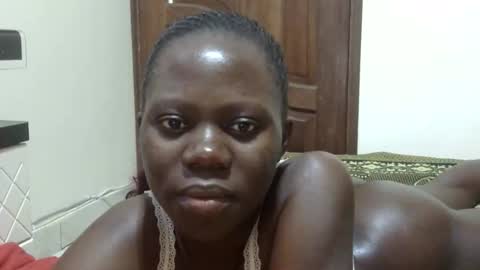 Sharon online show from September 10, 2025, 11:05 pm