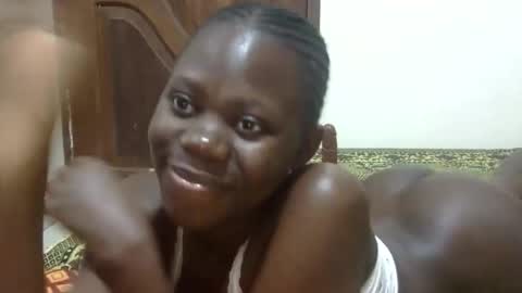 Sharon online show from September 27, 2025, 11:10 pm