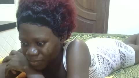 Sharon online show from October 15, 2025, 10:37 am