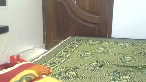 Sharon online show from October 18, 2025, 11:33 am