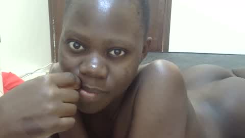 Sharon online show from October 23, 2025, 11:31 am