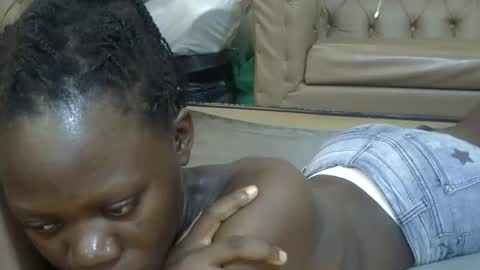 Sharon online show from April 18, 2026, 10:19 am