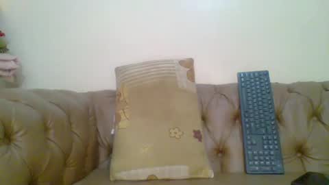 Snapshot of sweet_sharon01 chatting on July 17, 2026, 11:28 am Sharon online show from July 17, 2026, 11:28 am