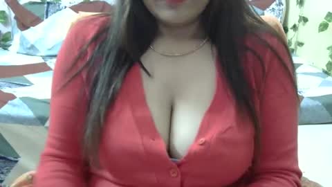 sweet_shivani online show from February 8, 2025, 4:25 am