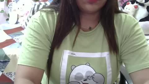 sweet_shivani online show from April 14, 2026, 9:48 am