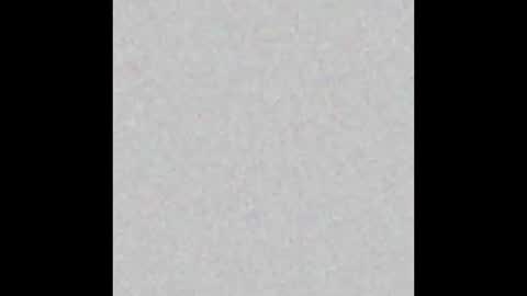 Start 18 year  Noa 19 year online show from February 20, 2025, 8:25 pm