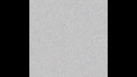 Start 18 year  Noa 19 year online show from March 7, 2025, 9:17 pm