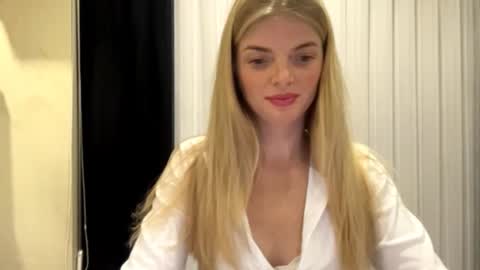 Mira online show from September 22, 2025, 9:17 pm