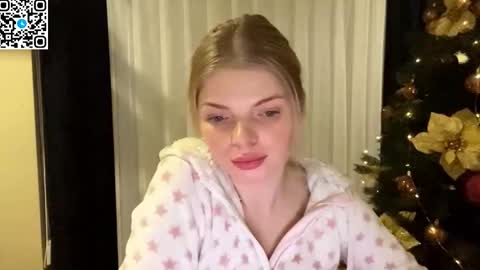 Mira online show from January 12, 2026, 10:26 pm