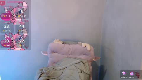 Leah online show from December 14, 2024, 9:18 am