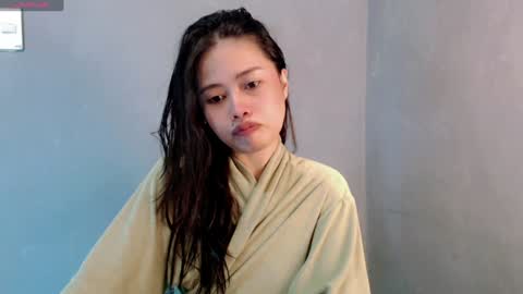 Leah online show from January 7, 2025, 5:01 am