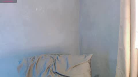 Leah online show from February 18, 2025, 1:11 pm