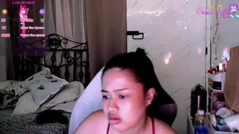 Snapshot of sweet_sirenxx chatting on May 6, 2026, 7:02 am Leah online show from May 6, 2026, 7:02 am