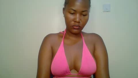 sweet_sivani online show from June 26, 2026, 4:06 am