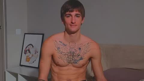 sweet_smith8 online show from January 4, 2025, 7:24 am