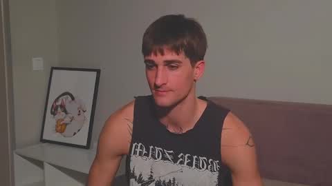 sweet_smith8 online show from January 5, 2025, 12:31 pm