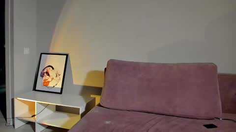 Snapshot of sweet_smith8 chatting on February 14, 2025, 5:46 pm sweet_smith8 online show from February 14, 2025, 5:46 pm