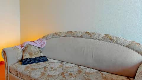 sweet_smith8 online show from March 10, 2025, 7:53 am