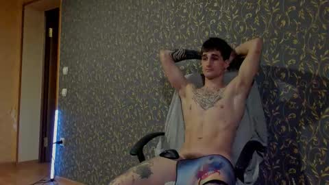 sweet_smith8 online show from January 10, 2026, 10:36 pm