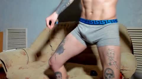 sweet_smith8 online show from March 24, 2026, 5:23 am