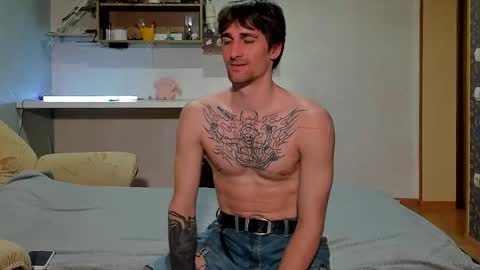 sweet_smith8 online show from March 30, 2026, 8:54 pm