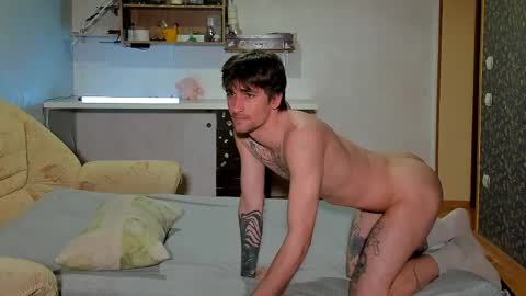 sweet_smith8 online show from March 31, 2026, 1:44 pm