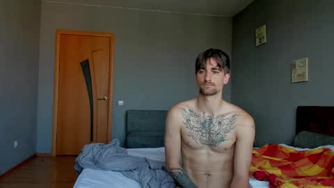 sweet_smith8 online show from May 23, 2026, 6:40 am
