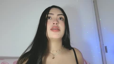 sweet_sophie_7 online show from April 4, 2026, 3:05 am