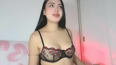 sweet_sophie_7 online show from April 9, 2026, 3:28 am