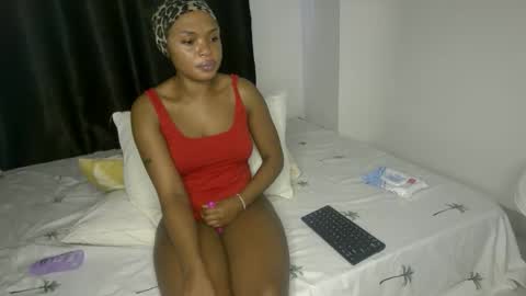 Nina online show from March 19, 2026, 12:42 pm