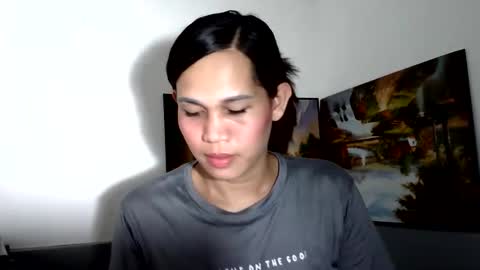 Snapshot of sweet_squirtxxxx chatting on June 5, 2026, 4:13 pm HI IM MONA AND IM YOUR NEXT WIFE online show from June 5, 2026, 4:13 pm