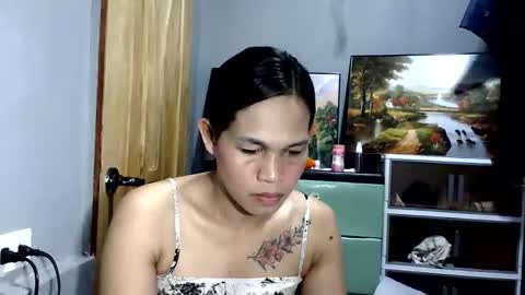 Snapshot of sweet_squirtxxxx chatting on June 7, 2026, 5:49 pm HI IM MONA AND IM YOUR NEXT WIFE online show from June 7, 2026, 5:49 pm