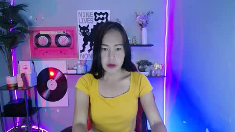 Snapshot of sweet_steffani chatting on April 13, 2026, 1:44 am fuck online show from April 13, 2026, 1:44 am