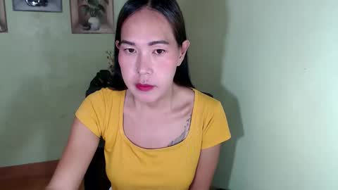 Snapshot of sweet_steffani chatting on April 26, 2026, 7:28 am fuck online show from April 26, 2026, 7:28 am