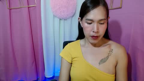 Snapshot of sweet_steffani chatting on May 15, 2026, 2:51 am fuck online show from May 15, 2026, 2:51 am