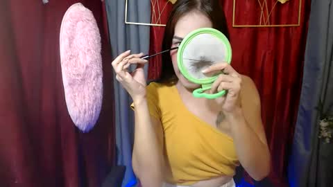 Snapshot of sweet_steffani chatting on May 26, 2026, 5:14 am fuck online show from May 26, 2026, 5:14 am