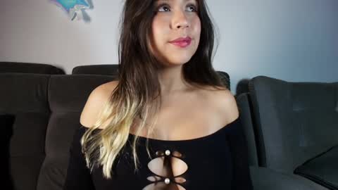              online show from April 7, 2026, 6:47 am