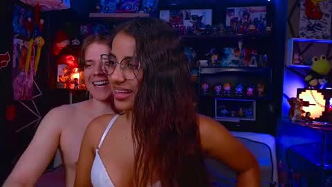 Matt online show from March 22, 2026, 12:36 am