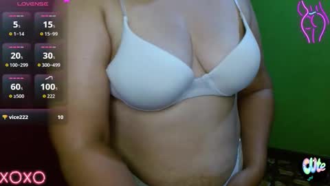 kim online show from March 7, 2026, 3:47 am