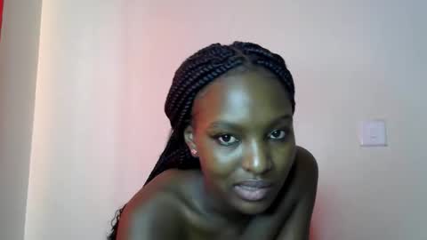 Snapshot of sweet_strawberina chatting on April 23, 2026, 12:51 pm sweet_strawberina online show from April 23, 2026, 12:51 pm