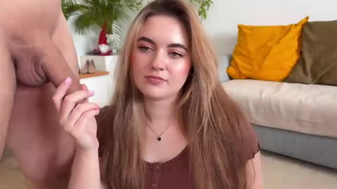 Snapshot of sweet_sugar87 chatting on May 2, 2026, 7:24 am ViolaandVince online show from May 2, 2026, 7:24 am