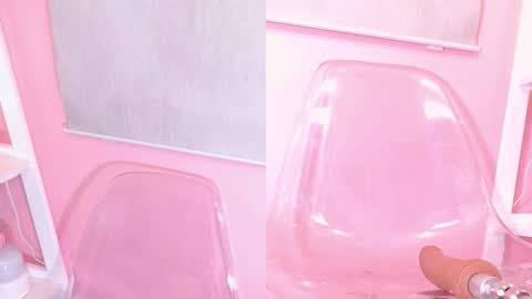 SUSIE online show from October 28, 2025, 9:28 pm