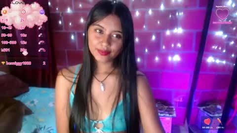 susy 222 online show from January 25, 2025, 3:19 am