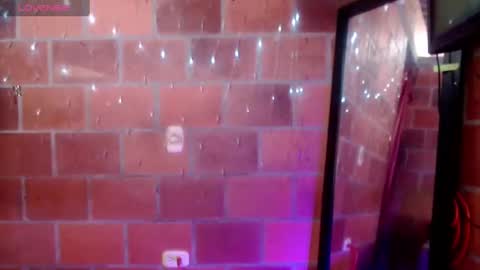 susy 222 online show from January 30, 2025, 7:04 pm