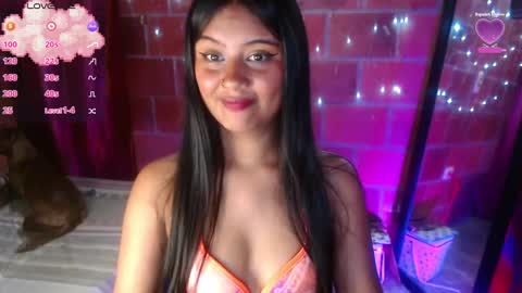 susy 222 online show from February 1, 2025, 11:48 pm