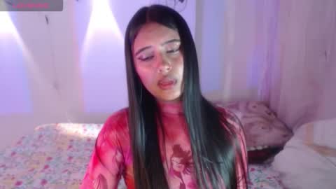 susy 222 online show from March 16, 2026, 11:53 pm